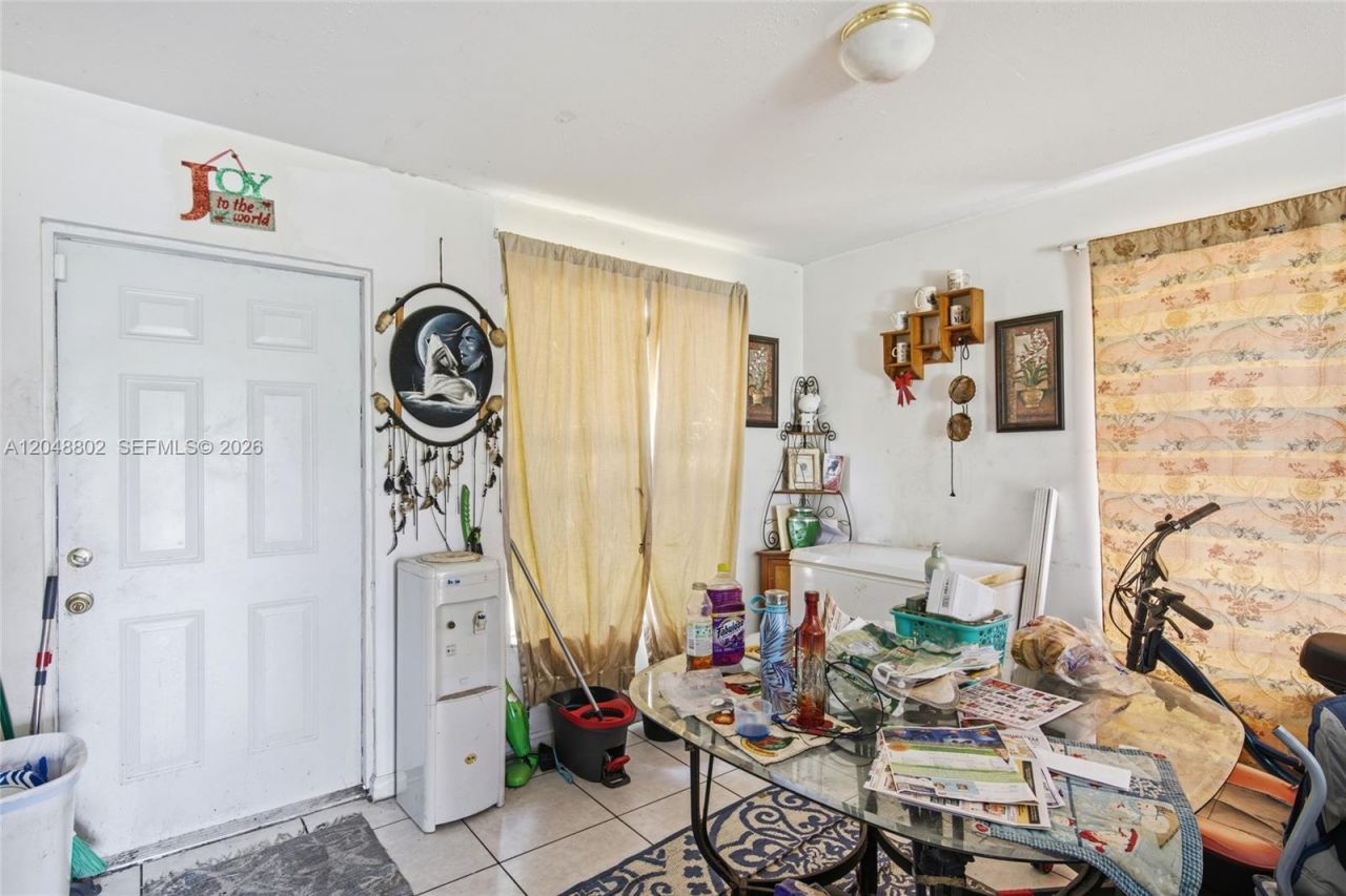 26410 SW 138th Ct, Homestead, FL 33032 Photo