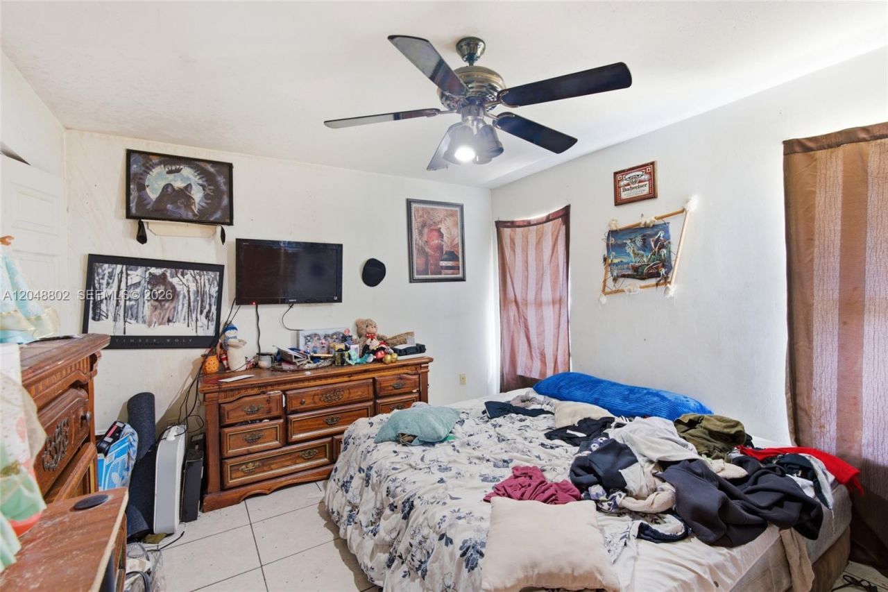 26410 SW 138th Ct, Homestead, FL 33032 Photo