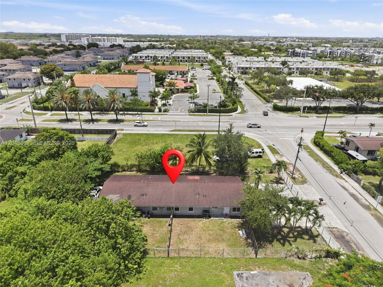 26410 SW 138th Ct, Homestead, FL 33032 Photo
