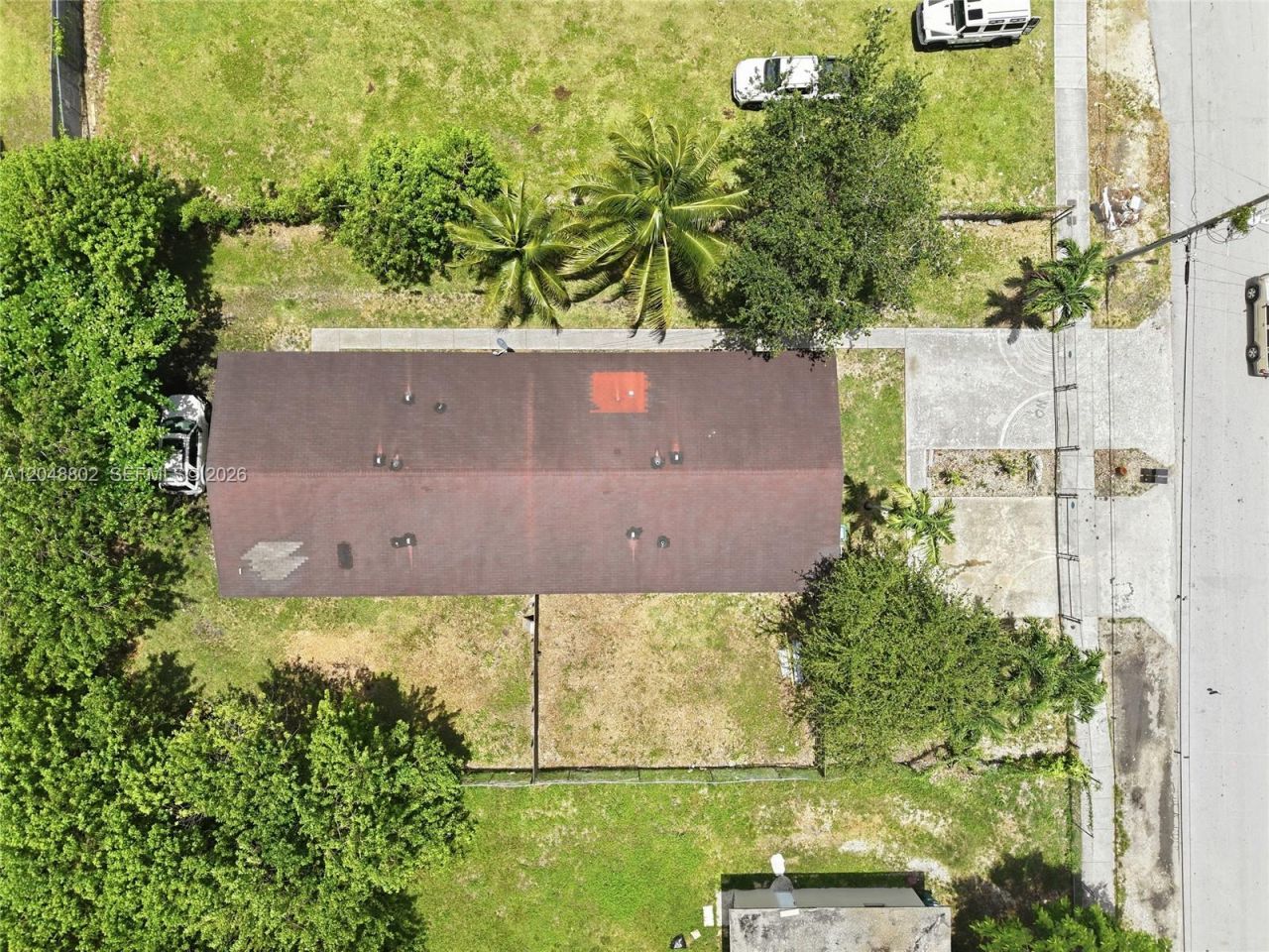 26410 SW 138th Ct, Homestead, FL 33032 Photo