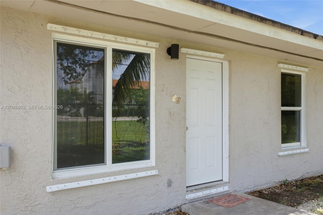 26410 SW 138th Ct, Homestead, FL 33032 Photo