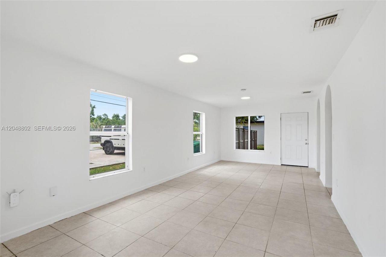 26410 SW 138th Ct, Homestead, FL 33032 Photo
