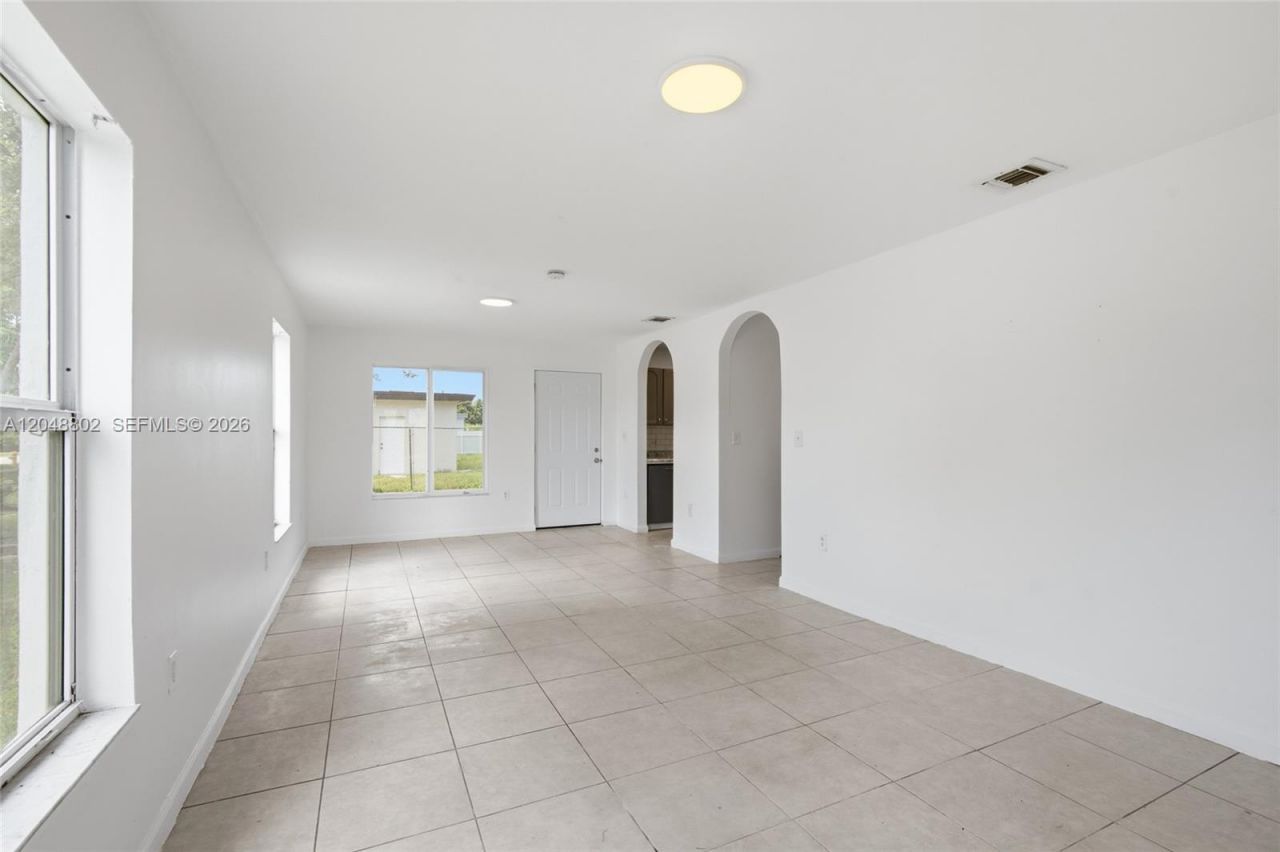 26410 SW 138th Ct, Homestead, FL 33032 Photo