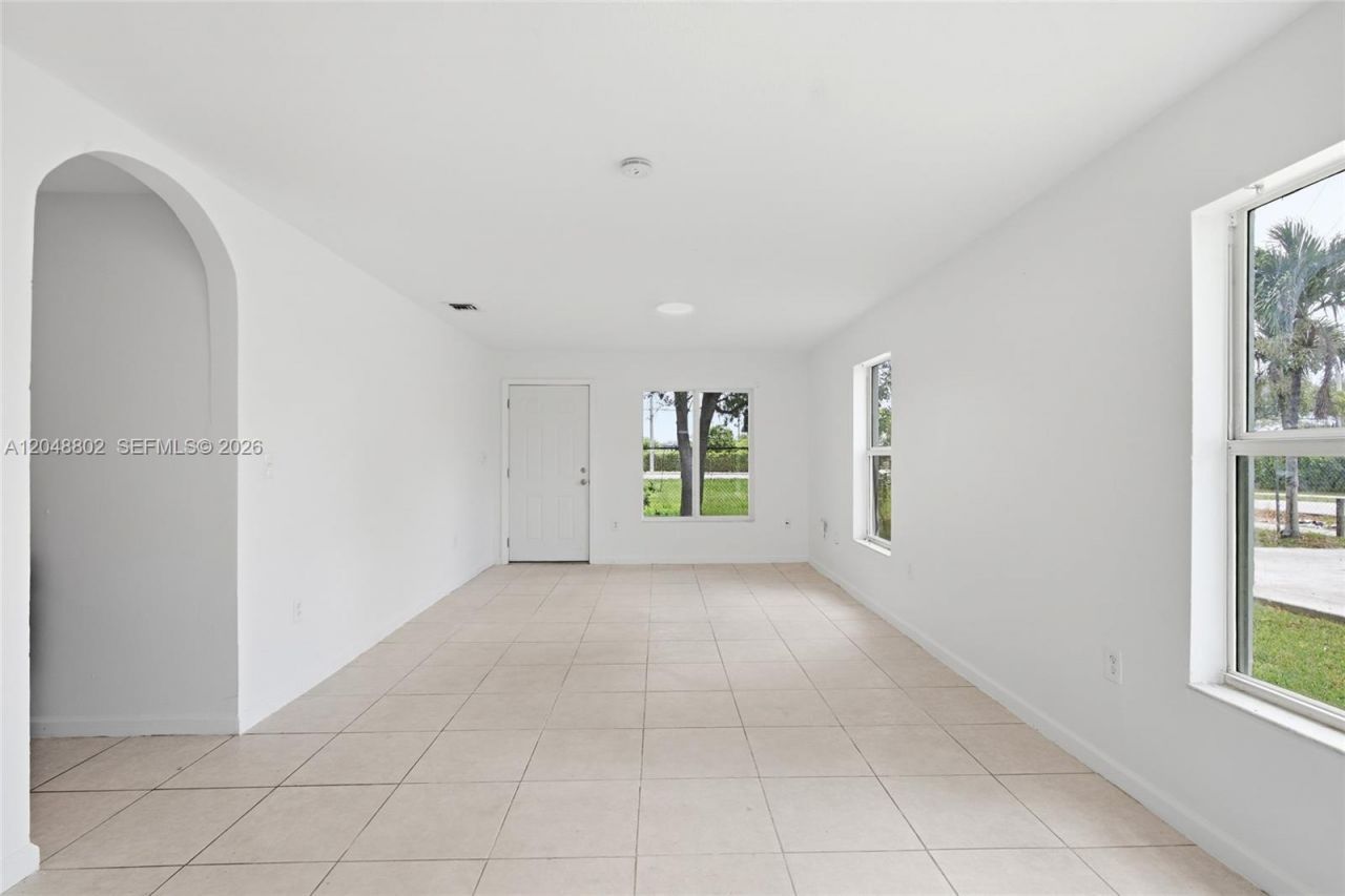 26410 SW 138th Ct, Homestead, FL 33032 Photo