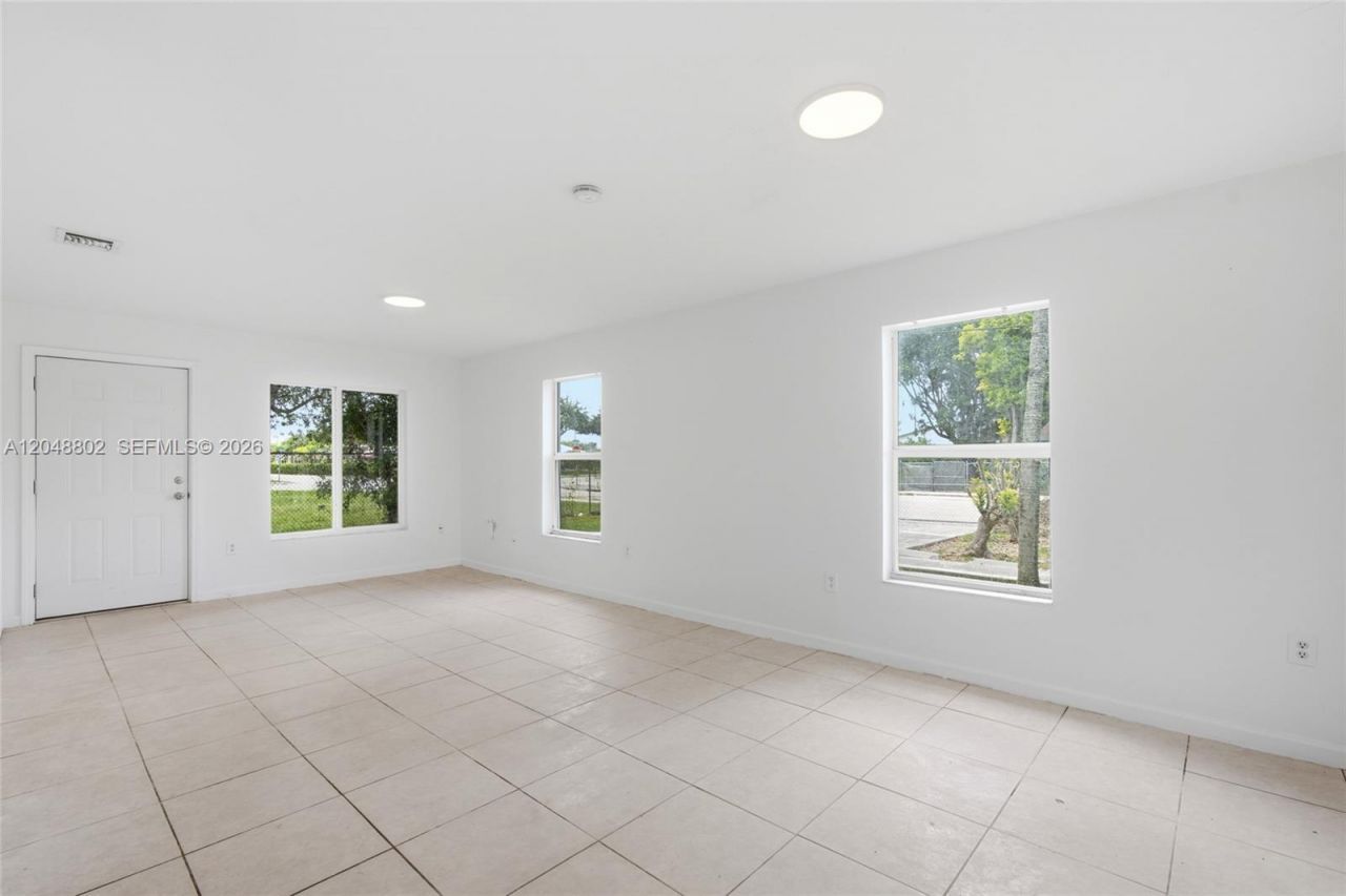 26410 SW 138th Ct, Homestead, FL 33032 Photo