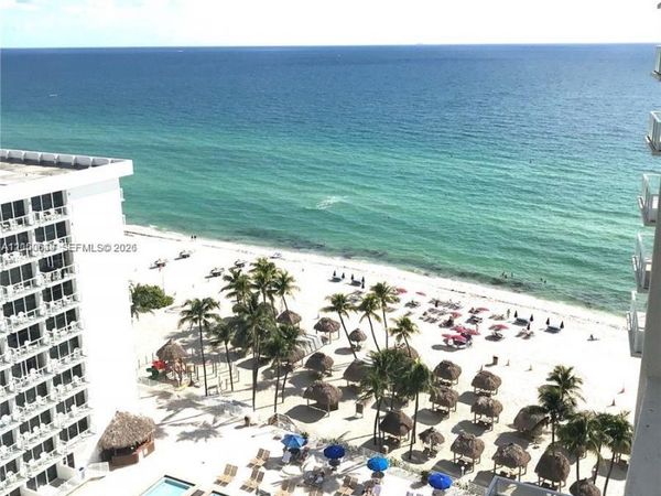 16699 Collins Ave, Unit 1605, Sunny Isles Beach, FL 33160