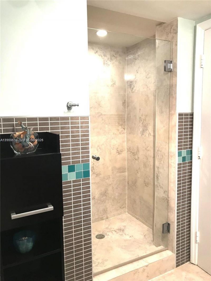 16699 Collins Ave, Unit 1605, Sunny Isles Beach, FL 33160 Photo