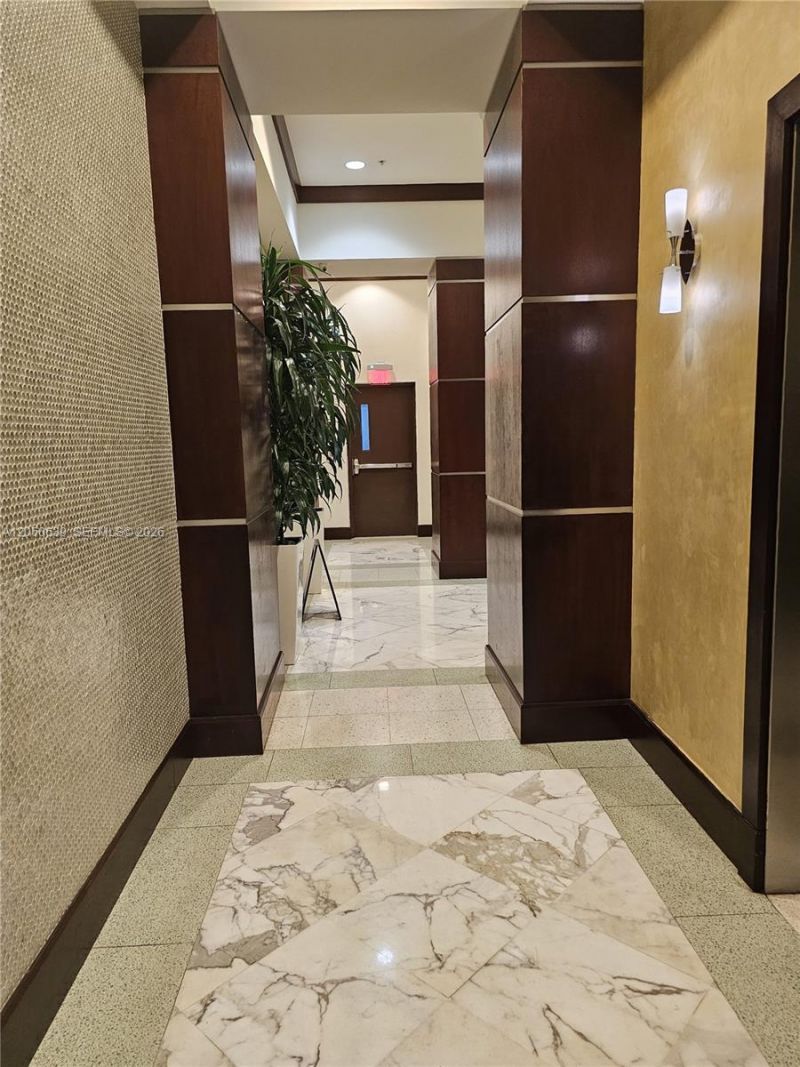 16699 Collins Ave, Unit 1605, Sunny Isles Beach, FL 33160 Photo