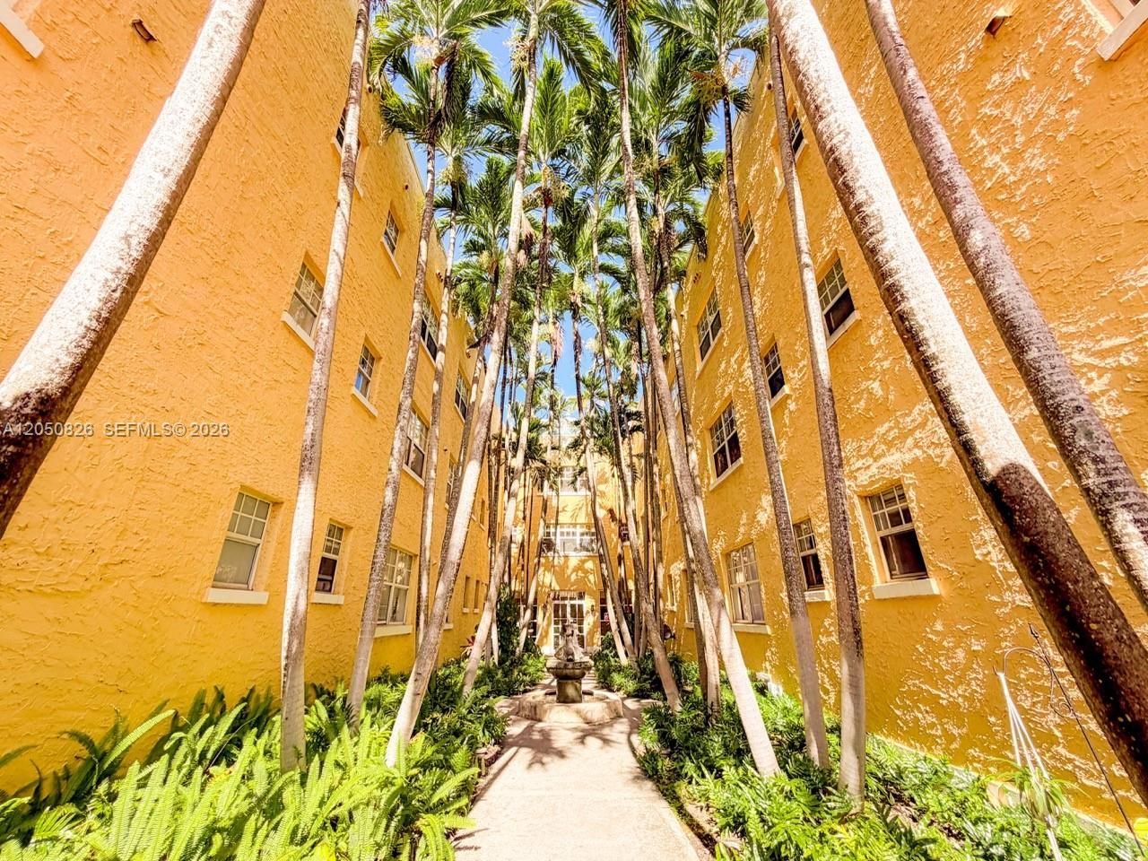 1255 Pennsylvania Ave , Unit 117, Miami Beach, FL 33139 Photo