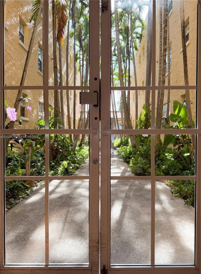 1255 Pennsylvania Ave , Unit 117, Miami Beach, FL 33139 Photo