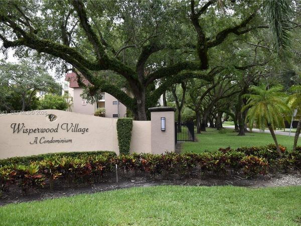 9301 SW 92nd Ave , Unit 212B, Miami, FL 33176