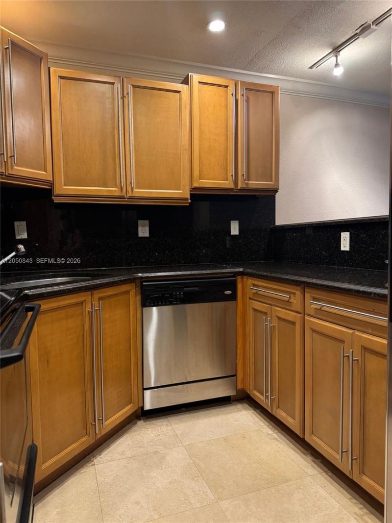 9301 SW 92nd Ave , Unit 212B, Miami, FL 33176 Photo