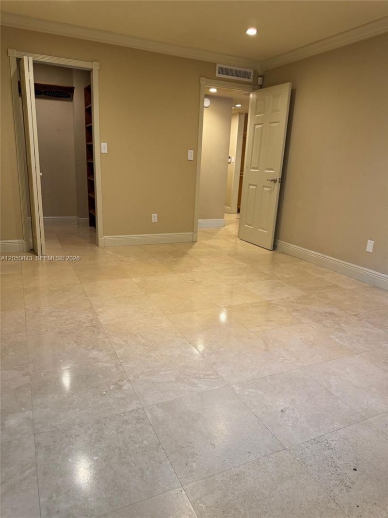 9301 SW 92nd Ave , Unit 212B, Miami, FL 33176 Photo