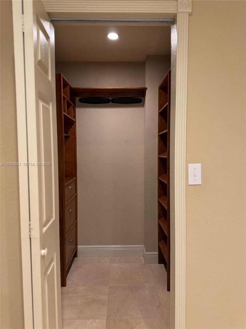 9301 SW 92nd Ave , Unit 212B, Miami, FL 33176 Photo