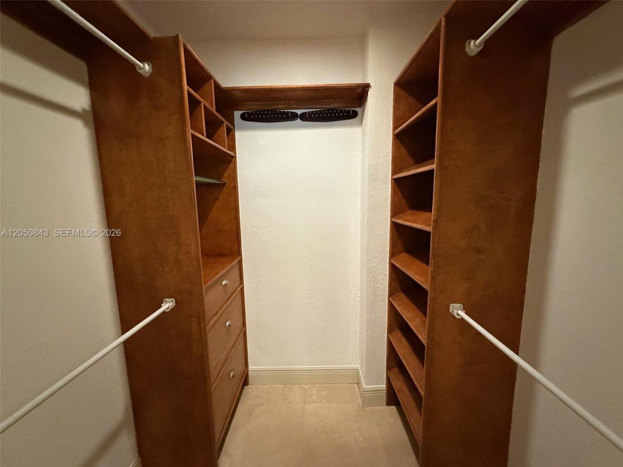 9301 SW 92nd Ave , Unit 212B, Miami, FL 33176 Photo