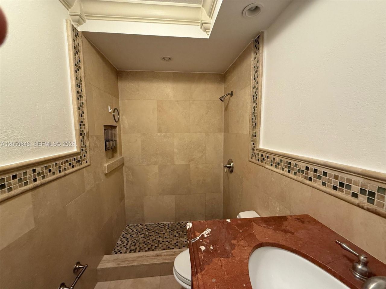 9301 SW 92nd Ave , Unit 212B, Miami, FL 33176 Photo