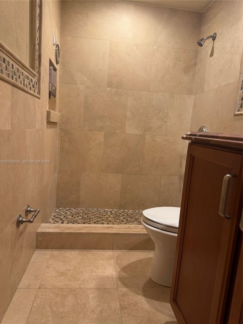 9301 SW 92nd Ave , Unit 212B, Miami, FL 33176 Photo