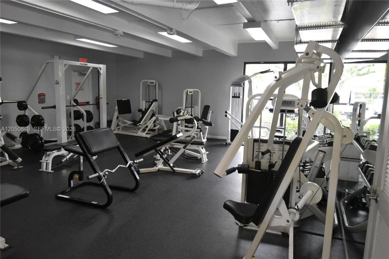 9301 SW 92nd Ave , Unit 212B, Miami, FL 33176 Photo