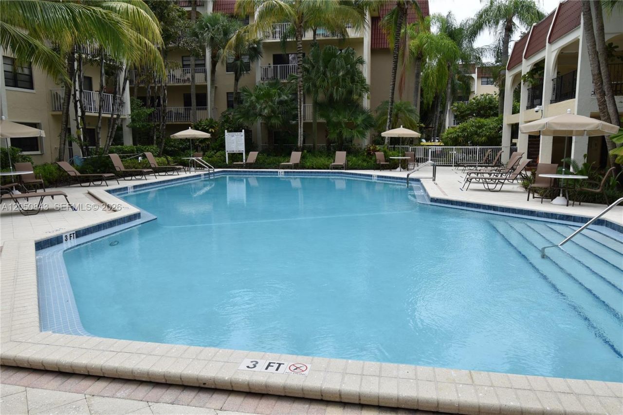 9301 SW 92nd Ave , Unit 212B, Miami, FL 33176 Photo