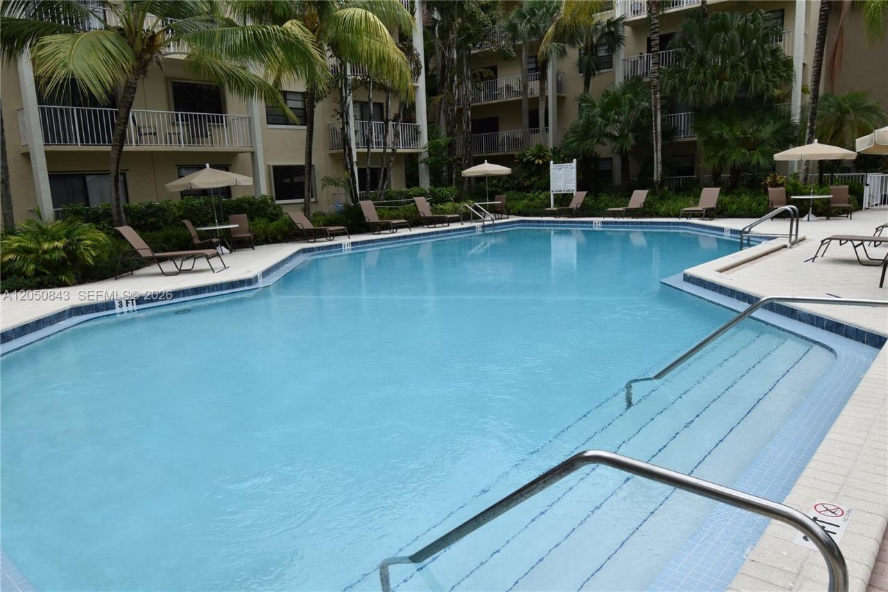 9301 SW 92nd Ave , Unit 212B, Miami, FL 33176 Photo