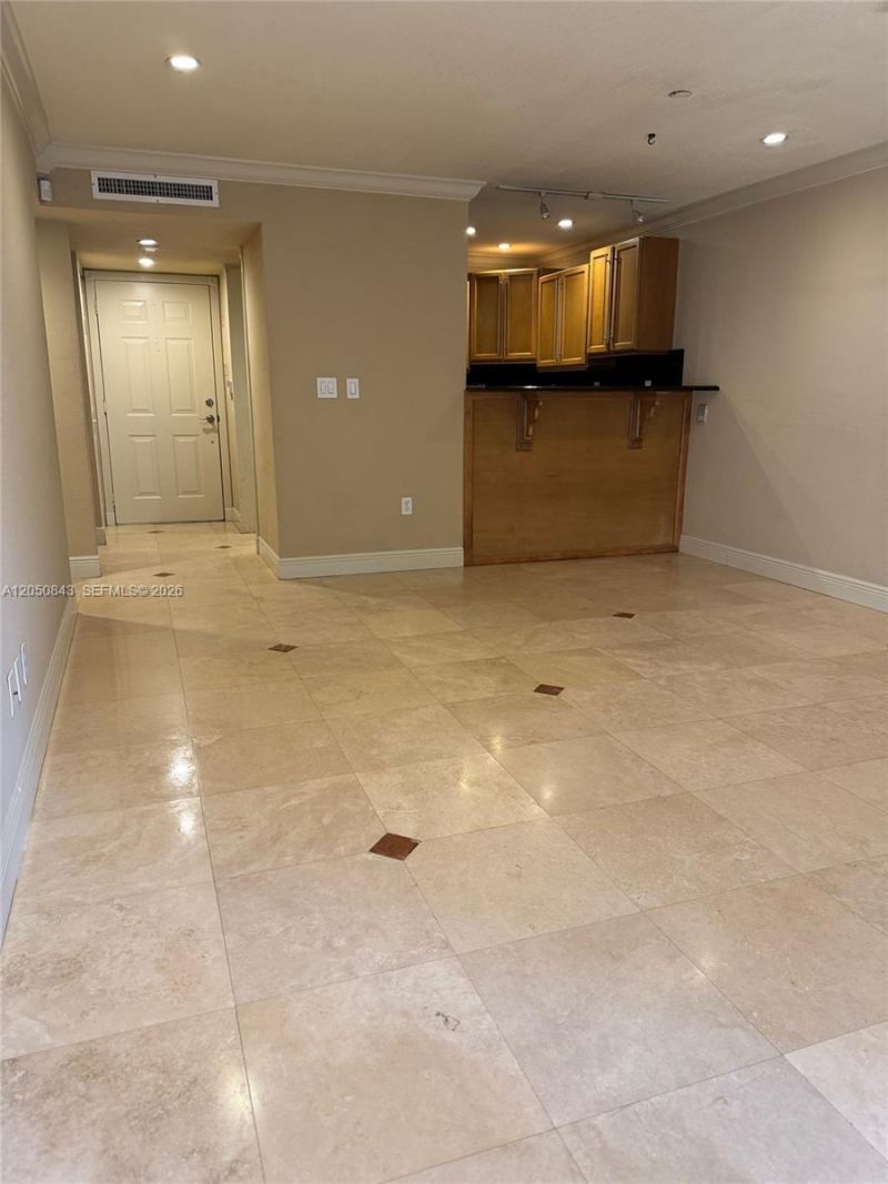 9301 SW 92nd Ave , Unit 212B, Miami, FL 33176 Photo