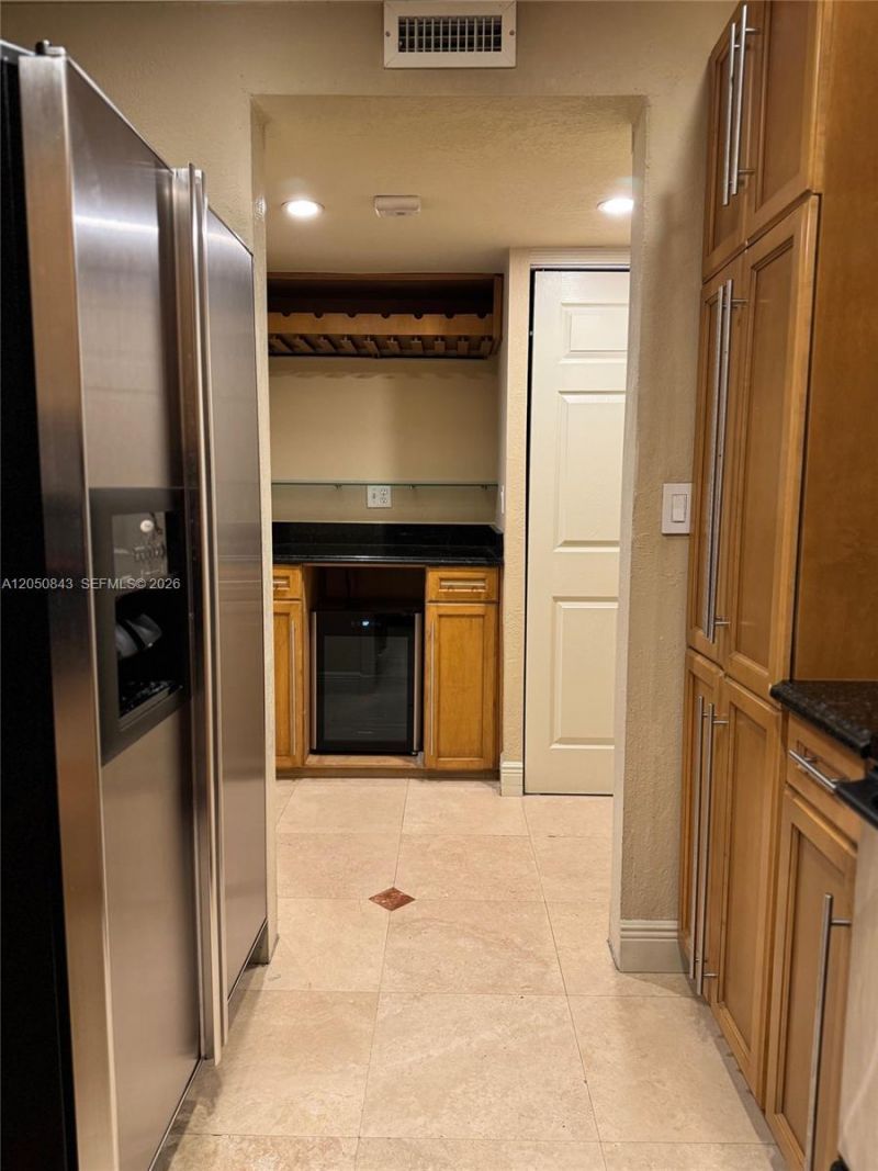 9301 SW 92nd Ave , Unit 212B, Miami, FL 33176 Photo