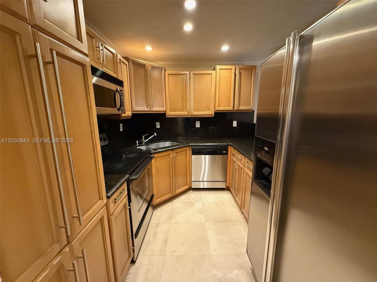 9301 SW 92nd Ave , Unit 212B, Miami, FL 33176 Photo