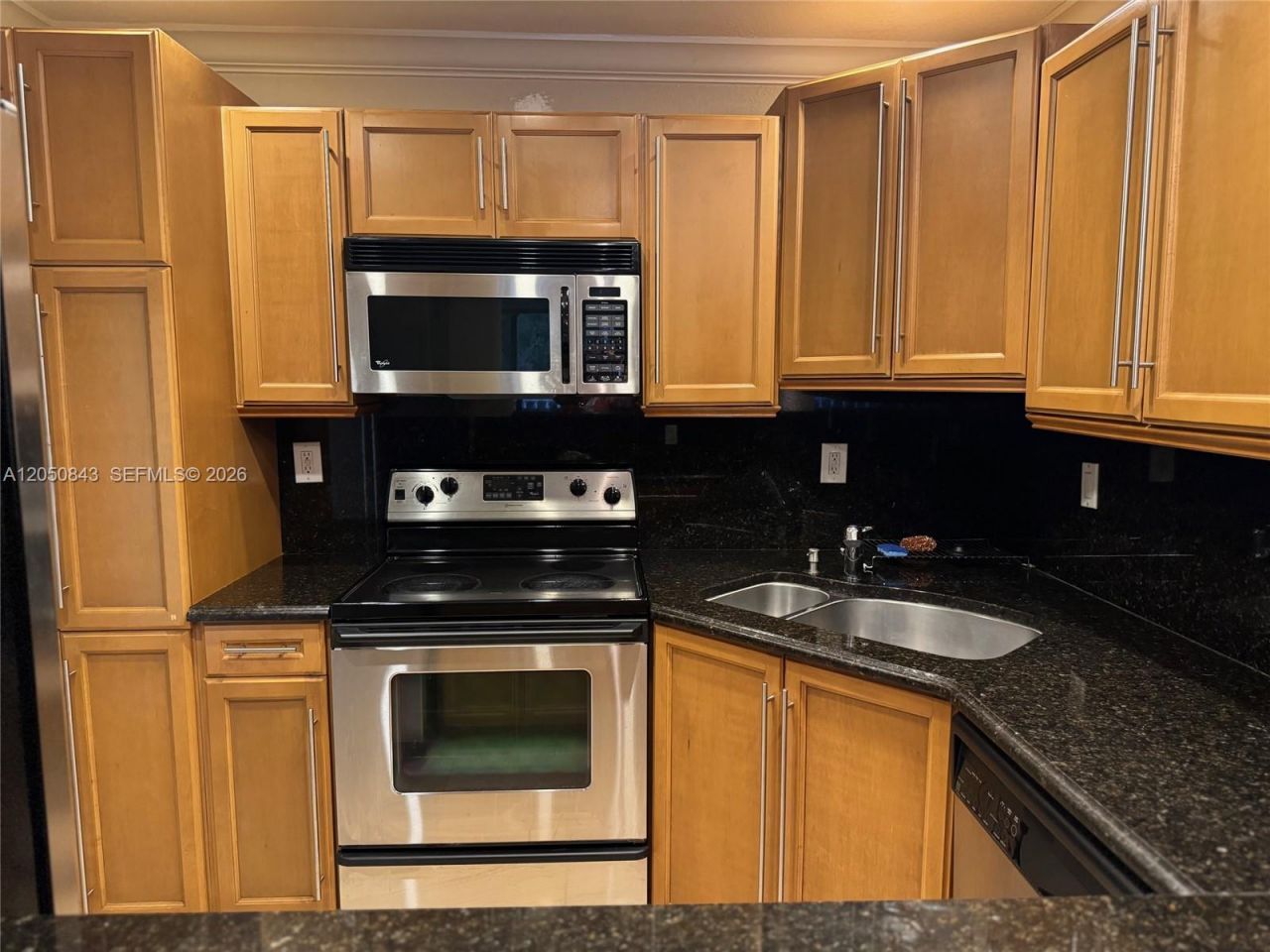 9301 SW 92nd Ave , Unit 212B, Miami, FL 33176 Photo