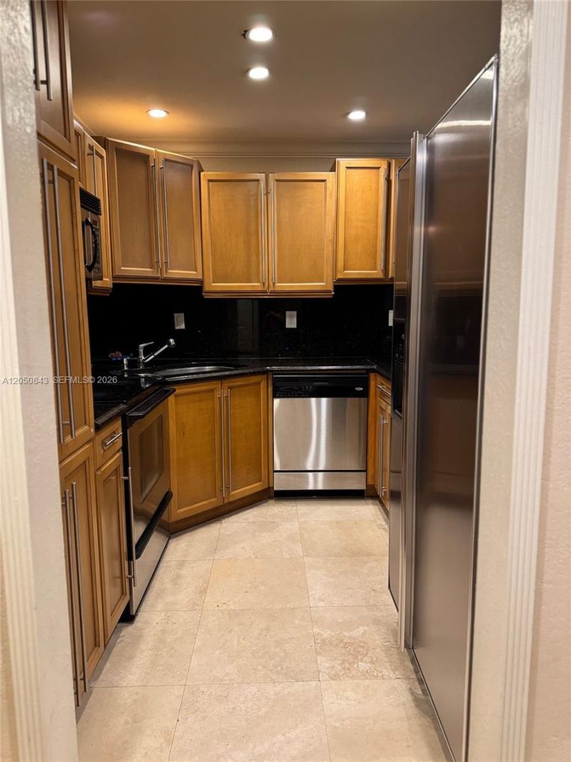 9301 SW 92nd Ave , Unit 212B, Miami, FL 33176 Photo