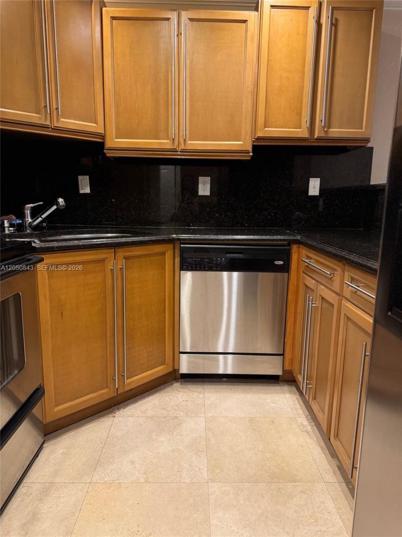 9301 SW 92nd Ave , Unit 212B, Miami, FL 33176 Photo