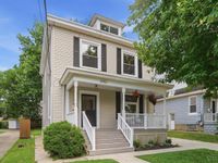 home photo