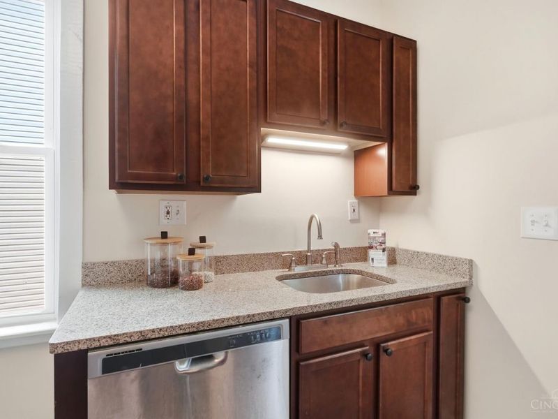 3950 Regent Avenue, Norwood, OH 45212 Photo 17