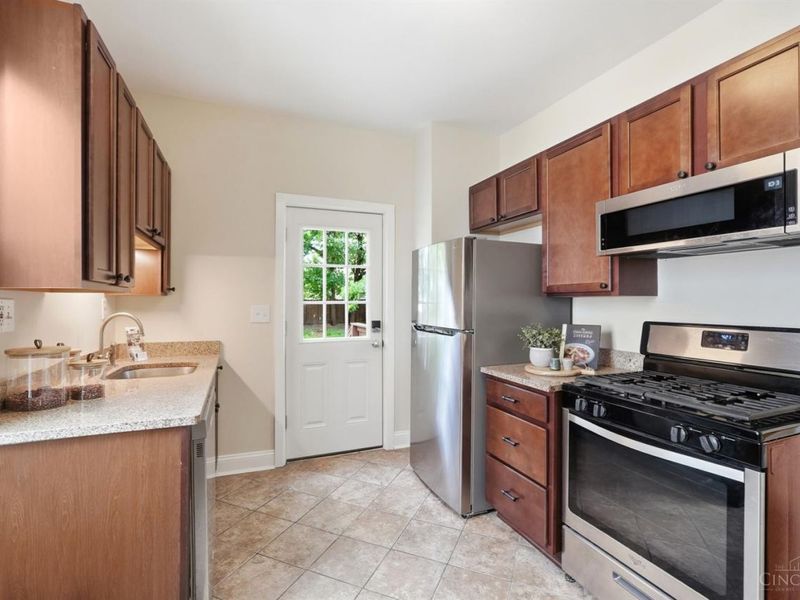 3950 Regent Avenue, Norwood, OH 45212 Photo 18