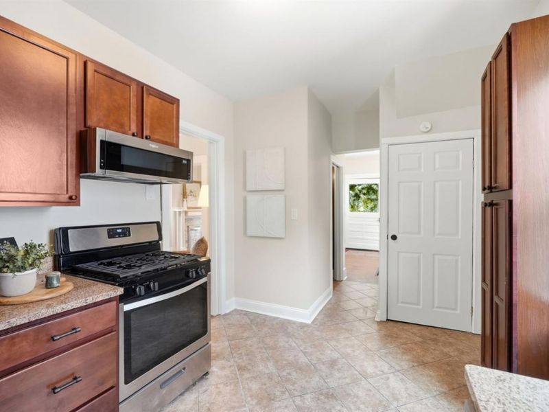 3950 Regent Avenue, Norwood, OH 45212 Photo 19
