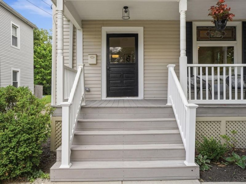 3950 Regent Avenue, Norwood, OH 45212 Photo 3