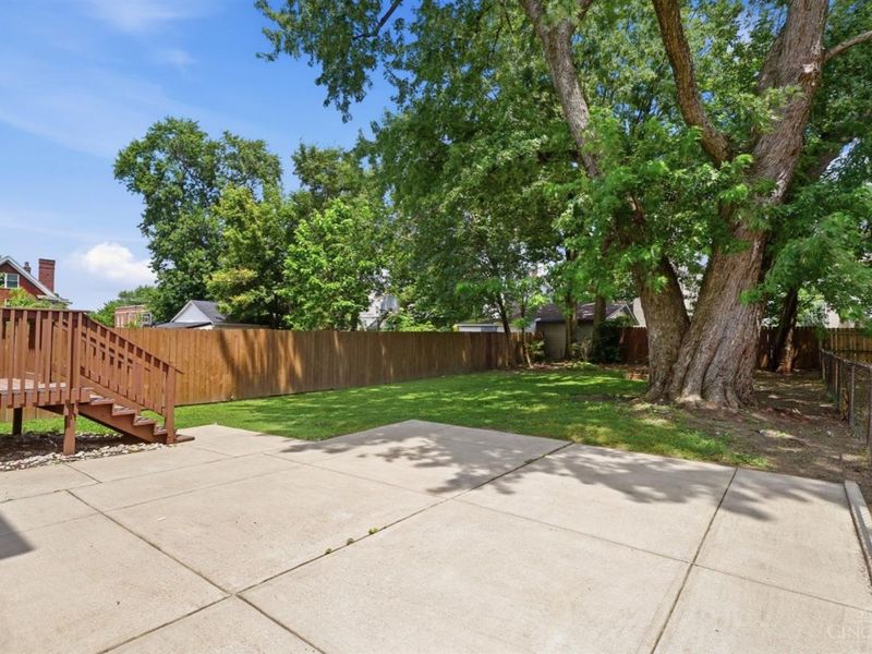 3950 Regent Avenue, Norwood, OH 45212 Photo 38