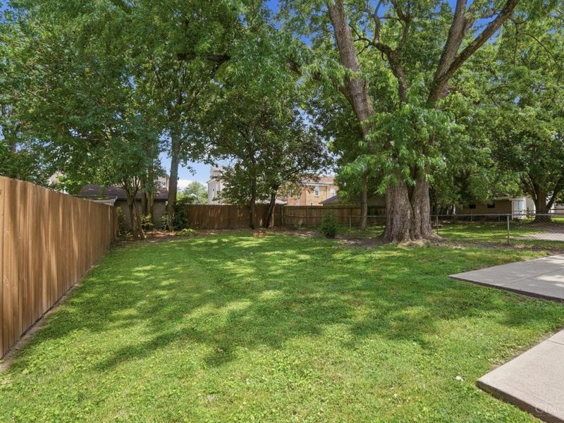 3950 Regent Avenue, Norwood, OH 45212 Photo 39