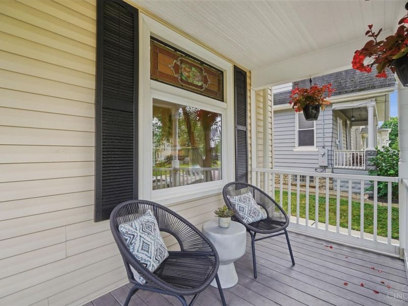 3950 Regent Avenue, Norwood, OH 45212 Photo 4