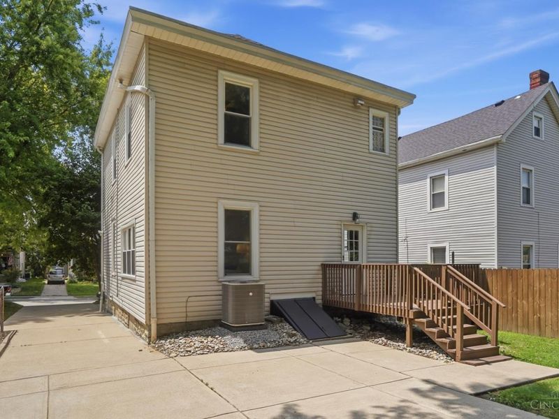3950 Regent Avenue, Norwood, OH 45212 Photo 41