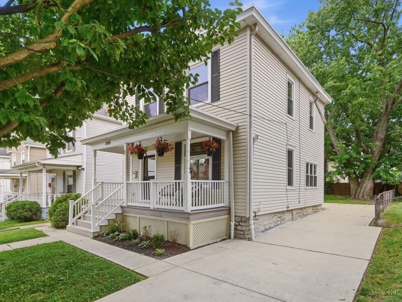 3950 Regent Avenue, Norwood, OH 45212 Photo 42
