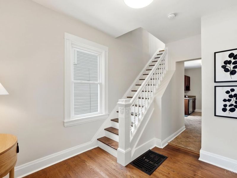 3950 Regent Avenue, Norwood, OH 45212 Photo 7