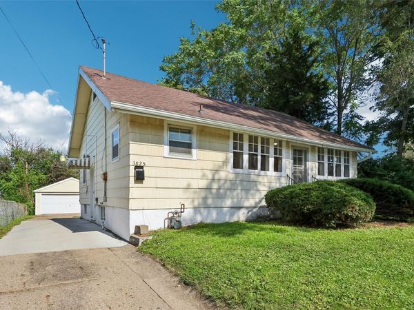 3825 2nd Avenue, Des Moines, IA 50313