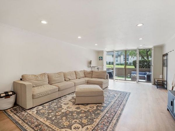 939 S DONNER WAY , Unit 101, Salt Lake City, UT 84108