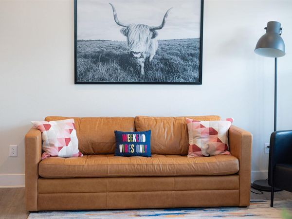 930 S Eagle ST, Unit 202, Fredericksburg, TX 78624