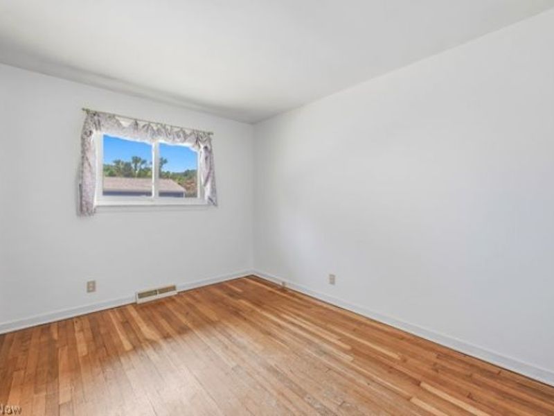2171 Garden Drive, Wickliffe, OH 44092 Photo 23