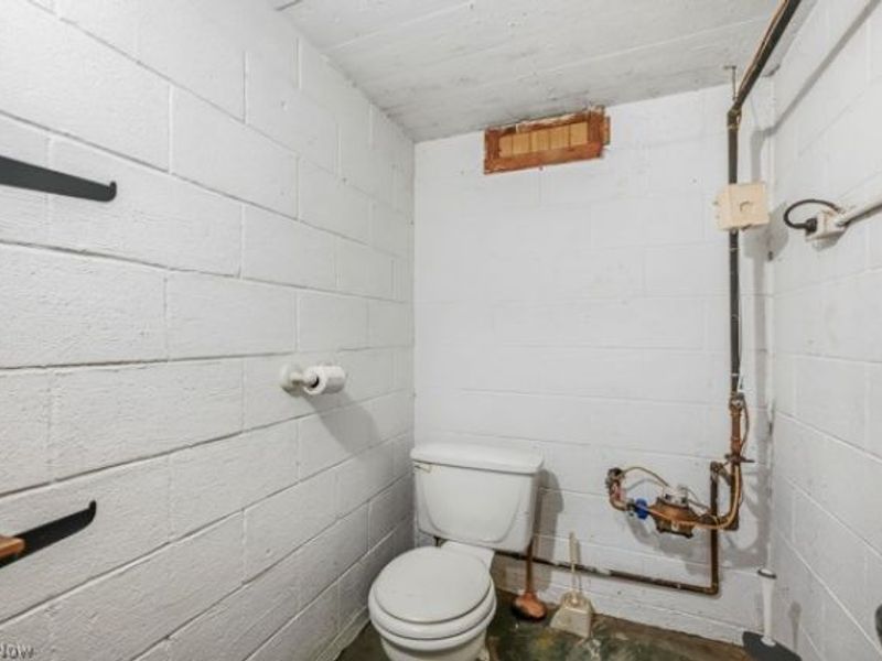 2171 Garden Drive, Wickliffe, OH 44092 Photo 29