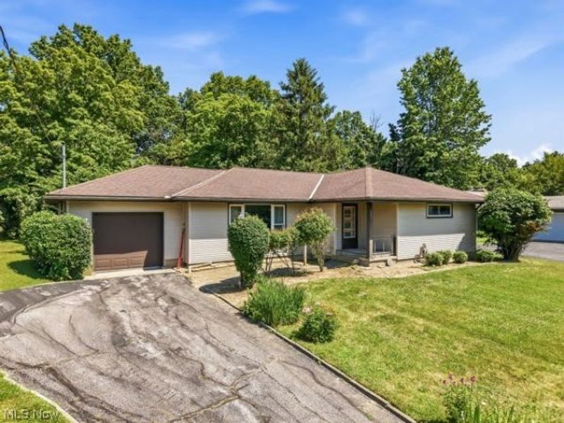 2171 Garden Drive, Wickliffe, OH 44092 Photo 3