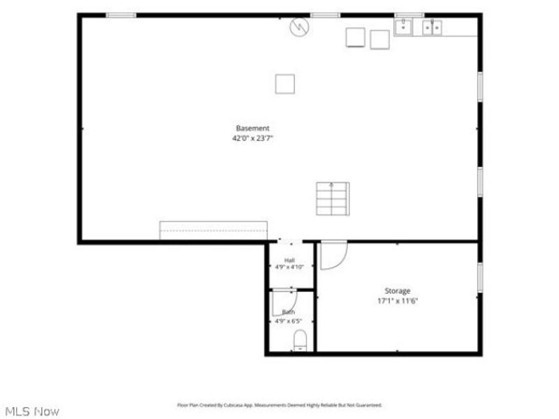 2171 Garden Drive, Wickliffe, OH 44092 Photo 31