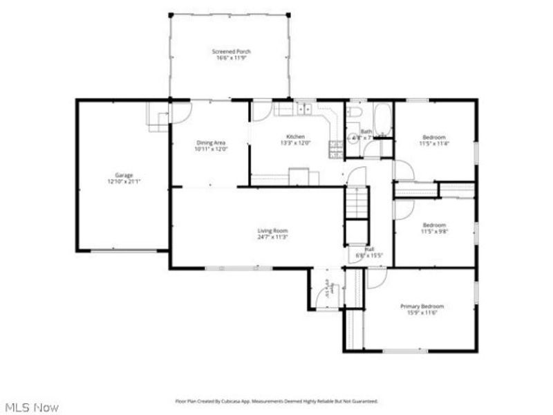2171 Garden Drive, Wickliffe, OH 44092 Photo 32