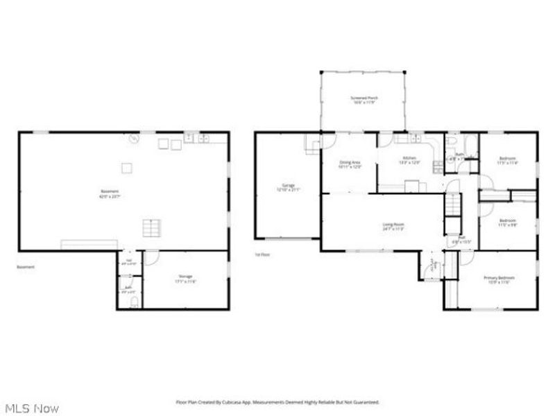 2171 Garden Drive, Wickliffe, OH 44092 Photo 33